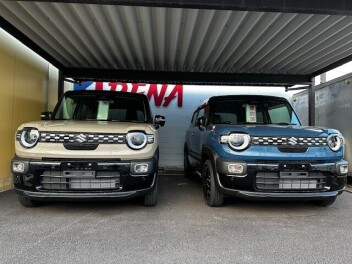 クロスビーのご相談お待ちしております！